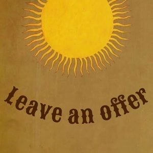 Ask and you shall recieve!